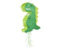 #PI Piniata DINOZAUR rozm. 43x34x8.5 cm