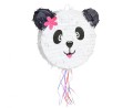 #PI Piniata Panda rozm. 42x42x8.5 cm