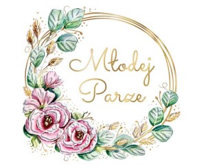 #HKO Kartka okolicznościowa KW Ślub Eustoma