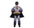 #STDZ Strój dla dzieci Batman Classic, 4-6 lat
