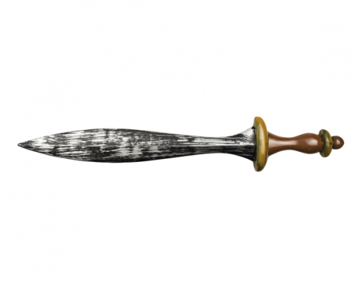 Miecz Sparta, 69 cm