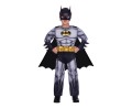 #STDZ Strój dla dzieci Batman Classic, 4-6 lat