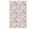 Bieżnik papierowy Summer - Have fun (light), 33x200 cm