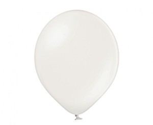 Balony B85 Metallic Pearl 100 szt.