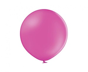 Balony D5 Pastel Rose, 100 szt.