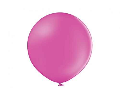 Balony D5 Pastel Rose, 100 szt.